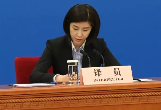如果你遇到韩国，你仍然可以在旅行中获得奖品。你想玩吗？