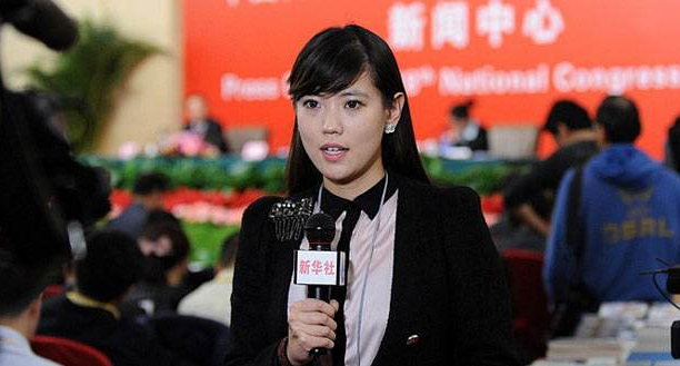 新景观与隐藏的太湖——金色蜻蜓助苏州泰美怡君酒店首次亮相