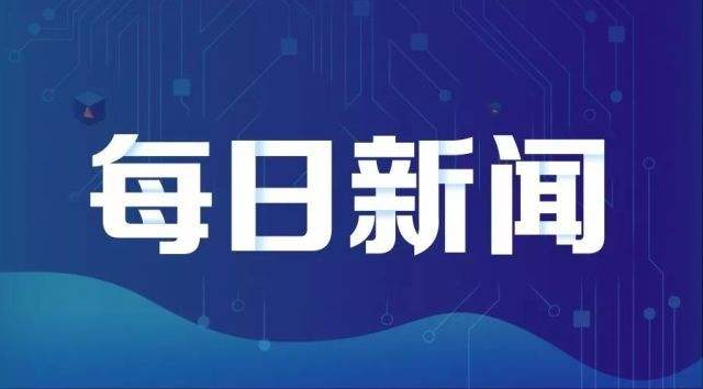 优秀的产品精心服务威曼五金七年的品质之旅