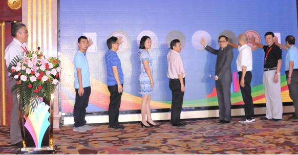 购买集成天花板的基本流程是什么？集成天花板的购买技巧是什么？