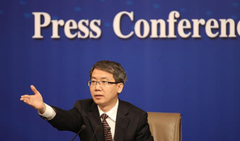 沙特阿拉伯13亿乞丐产业背后有许多文章