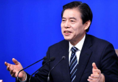 九州互营:什么是企业新闻的推广，它和软文本营销的推广有什么区别？