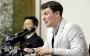浦华集团开始测试云计算:中国40%的企业中，只有9%的企业实现了数字化转型