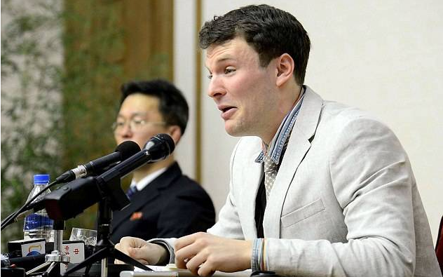 购买集成天花板的基本流程是什么？集成天花板的购买技巧是什么？