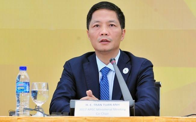 如果你遇到韩国，你仍然可以在旅行中获得奖品。你想玩吗？