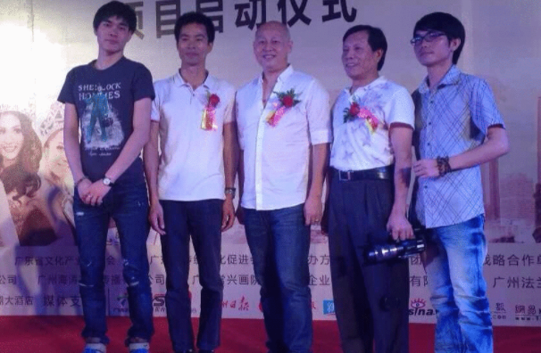 2020年你还在做微型生意赚钱吗？对受欢迎的微型企业项目的伟大分析！