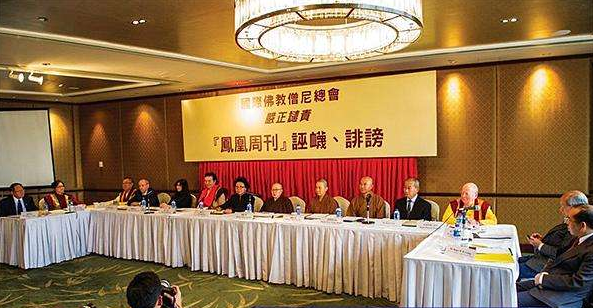 粤港澳大湾区的“后花园”给广东韶关的祁县门栖霞旅游景区带来了不同的夏日