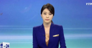 塑造行业创新理念，中国首个古诗词洗涤产品新上市