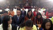 疫情后恢复期，解读企业网上培训补贴政策并进行实际应用指导