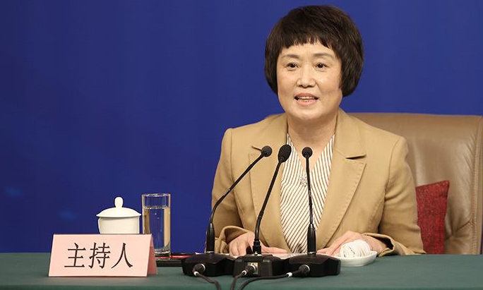 上海出台减负政策，确保企业正常经营秩序