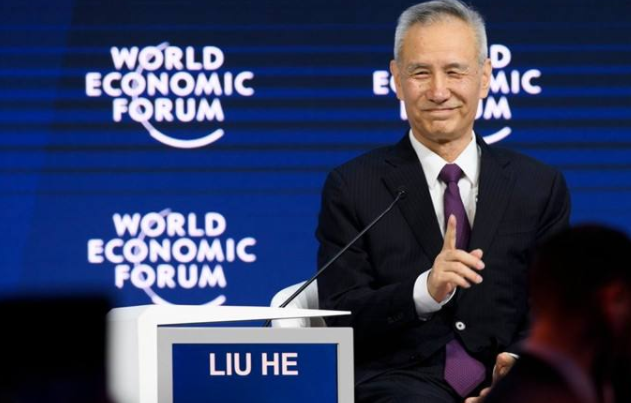 你想向谁买长腿？微意达扩展到分析