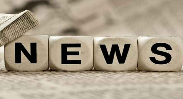爵士焦点修护霜的代理商是谁？谁是总代理？