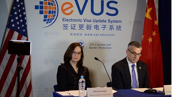 新景观与隐藏的太湖——金色蜻蜓助苏州泰美怡君酒店首次亮相