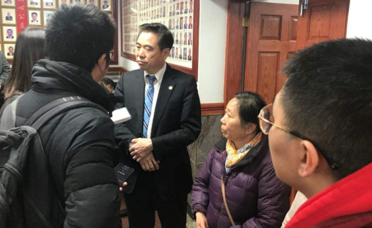 TPG·石开娱乐公司