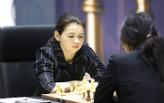 神秘夫妇不会因为投保了1亿英镑的欺诈性保险而得到赔偿，他们将违反刑法。