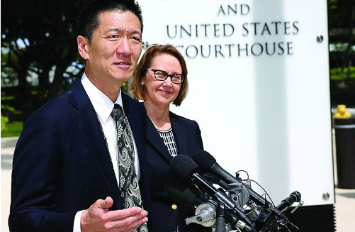 购买集成天花板的基本流程是什么？集成天花板的购买技巧是什么？
