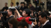 浦华集团翟叔谈商业法对企业家的陷阱