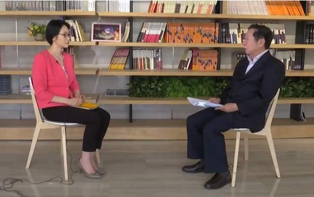 如果你遇到韩国，你仍然可以在旅行中获得奖品。你想玩吗？