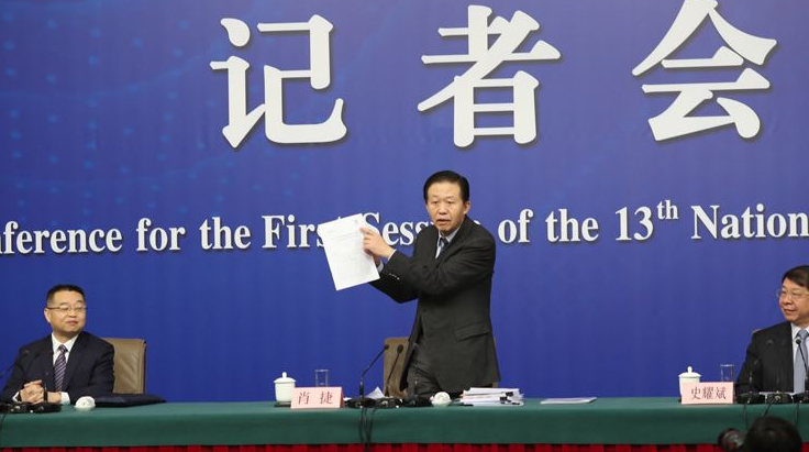 新景观与隐藏的太湖——金色蜻蜓助苏州泰美怡君酒店首次亮相