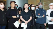 如何让更多的人了解产品。伟易达的董事AK会告诉你的