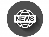 用公益改变世界繁荣时代荣获“2019互联网企业社会责任奖”