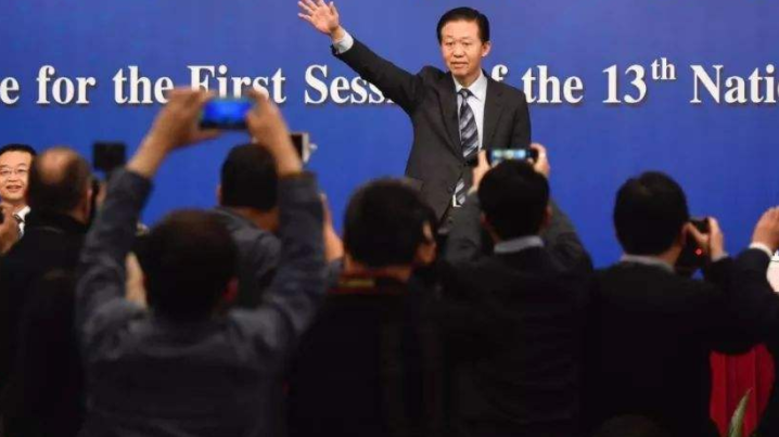 “阅读中国”系列“儿童节”阿紫诗歌俱乐部公益阅读