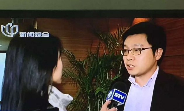 浦华集团严老师:实体经济的五个雷区和五条封锁线