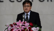 2020年将在纳斯达克上市的中国企业，利用原有股份，拥有你的原有股份吗？