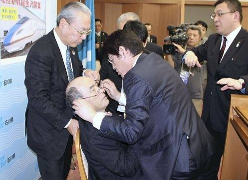 详细介绍东京艺术学院怎么样