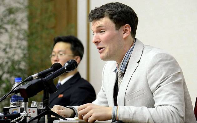 新景观与隐藏的太湖——金色蜻蜓助苏州泰美怡君酒店首次亮相