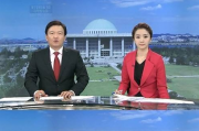 中关村文化产业新领军人物的选拔揭晓，歌苓深层科技有限公司CEO赵勇当选