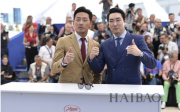 如何充当微型企业产品的代理商，以及如何寻找商品的主要来源？如何推广它？
