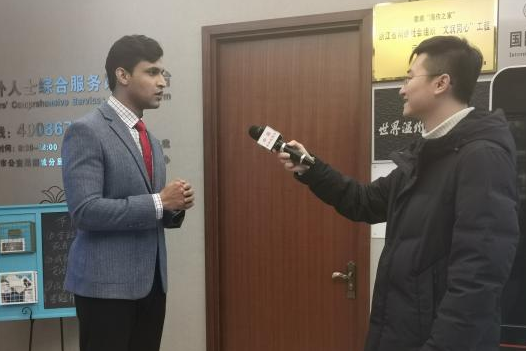 粤港澳大湾区的“后花园”给广东韶关的祁县门栖霞旅游景区带来了不同的夏日