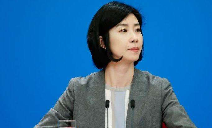 新景观与隐藏的太湖——金色蜻蜓助苏州泰美怡君酒店首次亮相