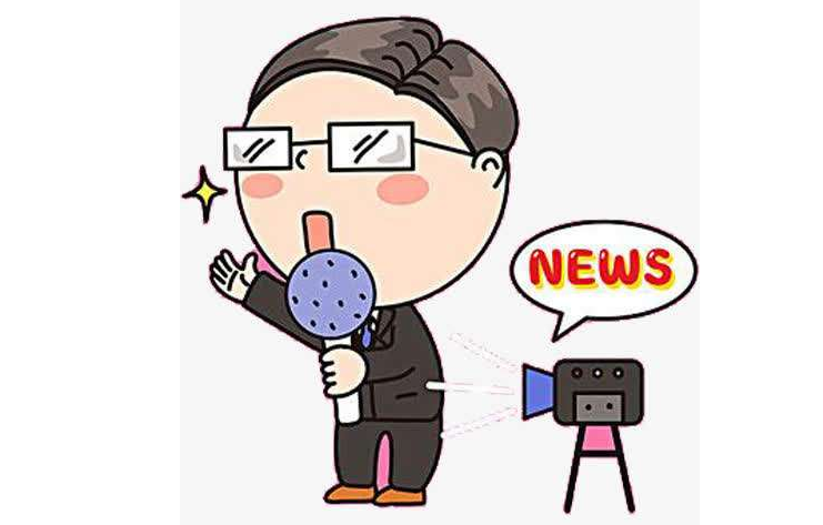 2020年你还在做微型生意赚钱吗？对受欢迎的微型企业项目的伟大分析！