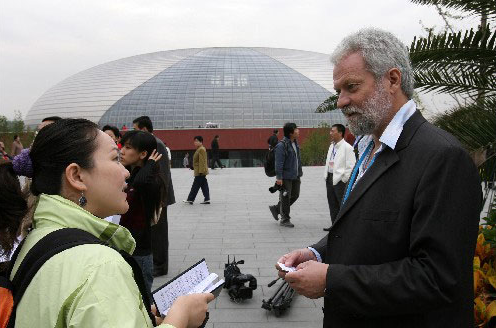 中国5G的发展总体上是平稳的，5G正逐渐“靠近”人们的生活