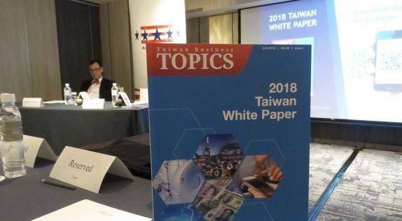 2020年你还在做微型生意赚钱吗？对受欢迎的微型企业项目的伟大分析！