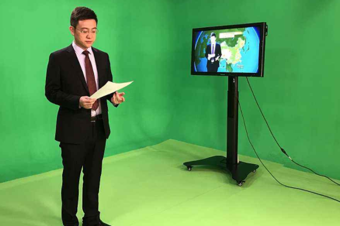 新景观与隐藏的太湖——金色蜻蜓助苏州泰美怡君酒店首次亮相