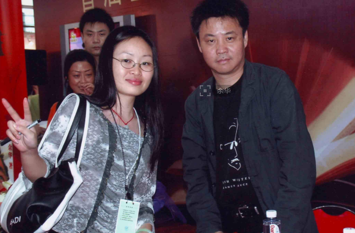 蛋糕上的糖衣！景德镇圣西堂陶瓷展示美学和艺术